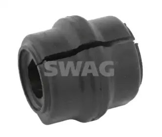62 92 2715 SWAG